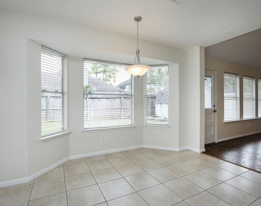 14215 Cypress Valley Drive - Photo Thumbnail 14