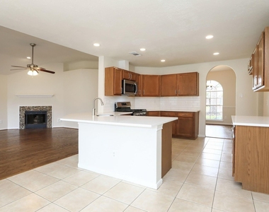 14215 Cypress Valley Drive - Photo Thumbnail 15