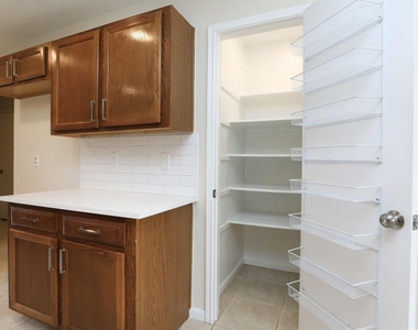 14215 Cypress Valley Drive - Photo Thumbnail 18