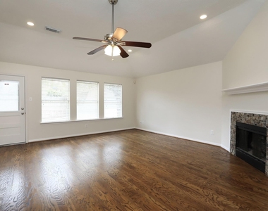 14215 Cypress Valley Drive - Photo Thumbnail 9