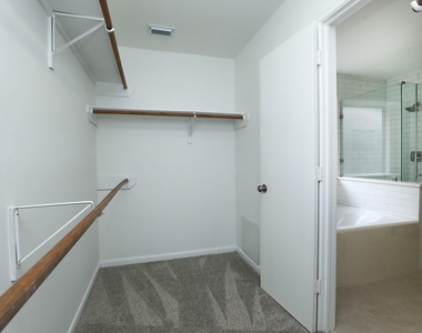 14215 Cypress Valley Drive - Photo Thumbnail 25