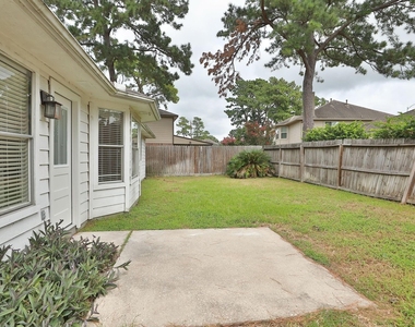 14215 Cypress Valley Drive - Photo Thumbnail 35