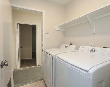 14215 Cypress Valley Drive - Photo Thumbnail 32