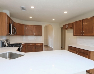 14215 Cypress Valley Drive - Photo Thumbnail 17