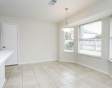 14215 Cypress Valley Drive - Photo Thumbnail 13