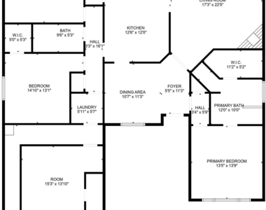 14215 Cypress Valley Drive - Photo Thumbnail 39