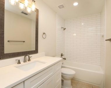 14215 Cypress Valley Drive - Photo Thumbnail 29