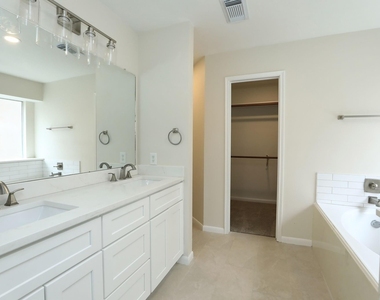 14215 Cypress Valley Drive - Photo Thumbnail 23