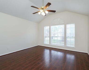 14215 Cypress Valley Drive - Photo Thumbnail 21