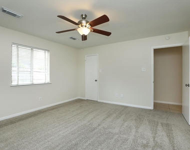 14215 Cypress Valley Drive - Photo Thumbnail 28
