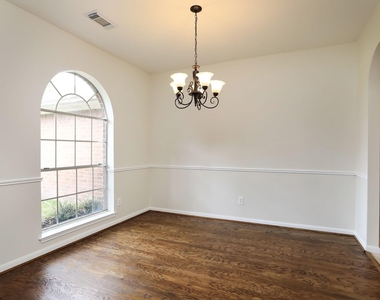 14215 Cypress Valley Drive - Photo Thumbnail 5