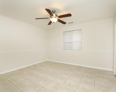 14215 Cypress Valley Drive - Photo Thumbnail 30