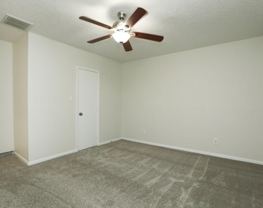 14215 Cypress Valley Drive - Photo Thumbnail 33