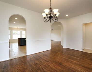 14215 Cypress Valley Drive - Photo Thumbnail 7
