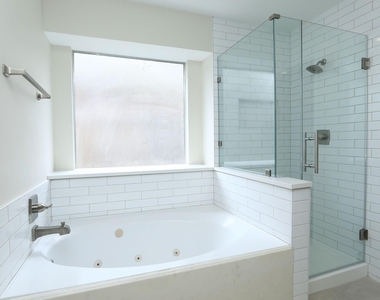 14215 Cypress Valley Drive - Photo Thumbnail 24