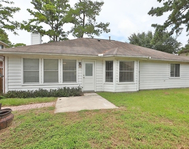 14215 Cypress Valley Drive - Photo Thumbnail 36