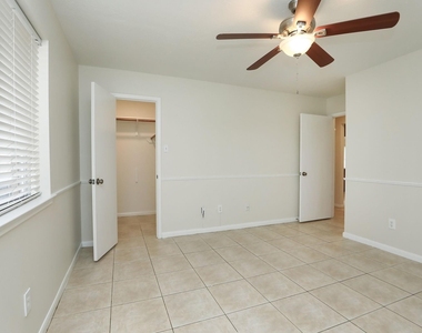 14215 Cypress Valley Drive - Photo Thumbnail 31