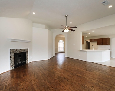 14215 Cypress Valley Drive - Photo Thumbnail 11