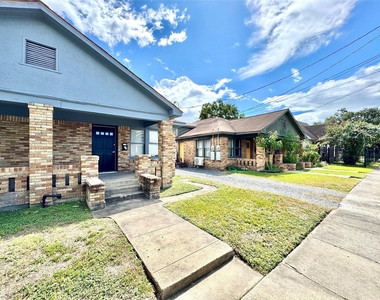 7 Hunt Street - Photo Thumbnail 2