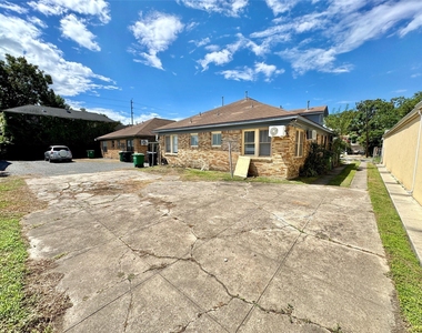 7 Hunt Street - Photo Thumbnail 10