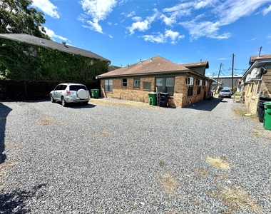 7 Hunt Street - Photo Thumbnail 11