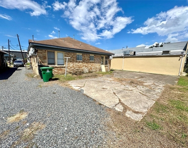7 Hunt Street - Photo Thumbnail 12