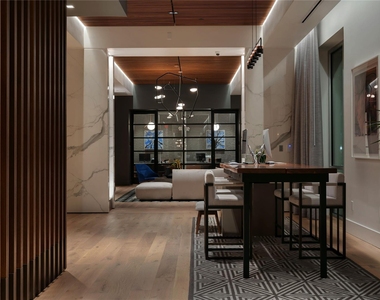 160 Birdsall Street - Photo Thumbnail 16