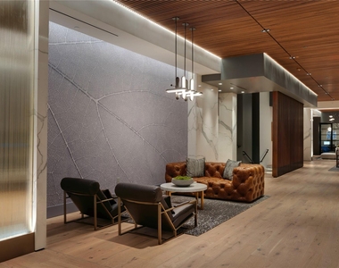 160 Birdsall Street - Photo Thumbnail 15