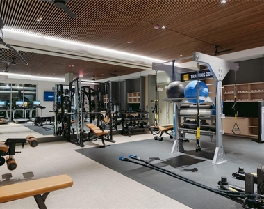 160 Birdsall Street - Photo Thumbnail 9