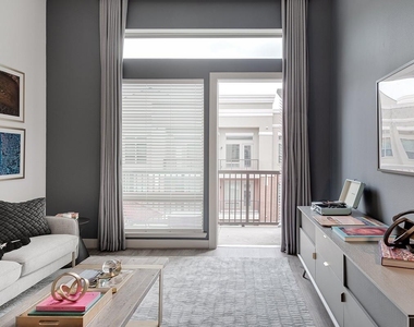 160 Birdsall Street - Photo Thumbnail 4