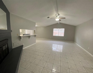 12730 Labelle Lane - Photo Thumbnail 1