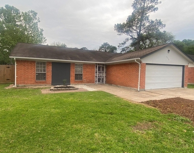 12730 Labelle Lane - Photo Thumbnail 13