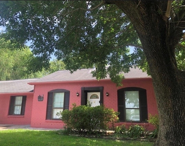 9314 Valley Stream Street - Photo Thumbnail 1