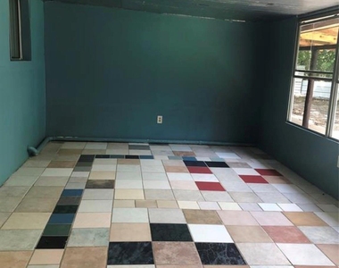 9314 Valley Stream Street - Photo Thumbnail 8
