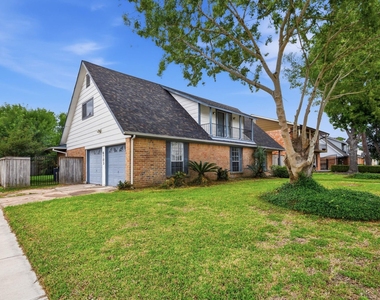 6703 Krause Drive - Photo Thumbnail 17