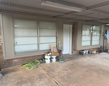 4711 Beechaven Street - Photo Thumbnail 8