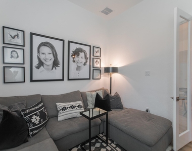 427 Boggy Belt Lane - Photo Thumbnail 27