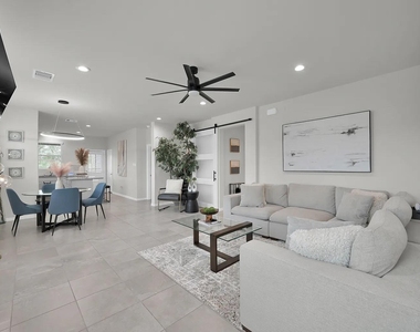 40558 Berylline Lane - Photo Thumbnail 9