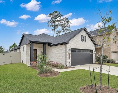 40558 Berylline Lane - Photo Thumbnail 2