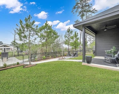 40558 Berylline Lane - Photo Thumbnail 26