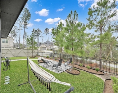 40558 Berylline Lane - Photo Thumbnail 25