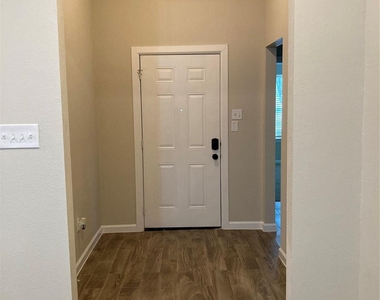 1018 Homer Street - Photo Thumbnail 16