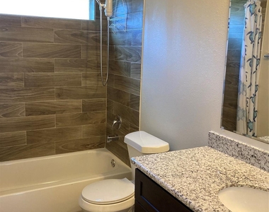 1018 Homer Street - Photo Thumbnail 14