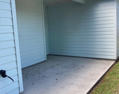 1018 Homer Street - Photo Thumbnail 17