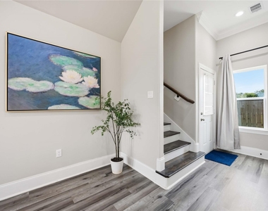 9320 Coffee Street - Photo Thumbnail 11