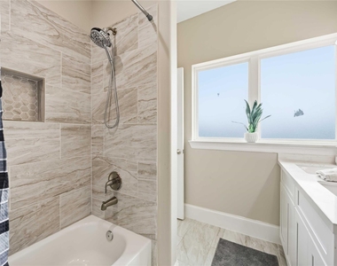 9320 Coffee Street - Photo Thumbnail 23