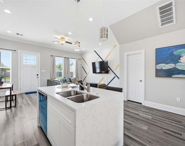 9320 Coffee Street - Photo Thumbnail 10