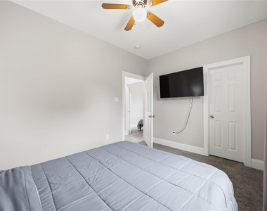 9320 Coffee Street - Photo Thumbnail 17