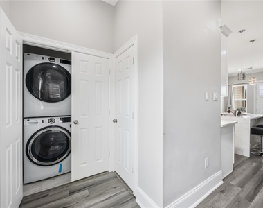 9320 Coffee Street - Photo Thumbnail 13