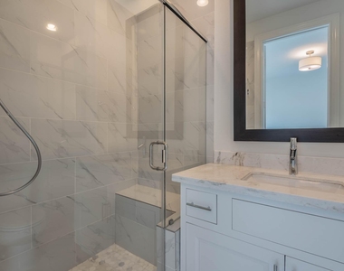 4057 Leeland Street - Photo Thumbnail 23